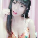 視訊美女影音嗲聲酥...