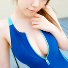 live 173免...