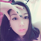live 173 影音 live 秀園遊會時間宣布
